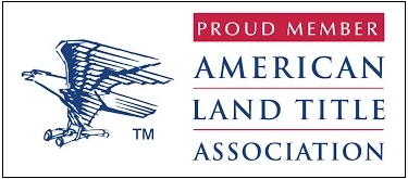 Five-Star Abstract - America Land Title Association Member - Five Star Abstract - Property title company in Philadelphia Pennsylvania